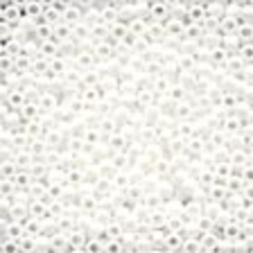 Mill Hill 00479 White Pearl.jpg